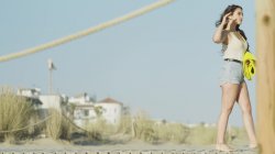 'Innocent Teens Love It Up The Ass 4' screenshot nº 87
