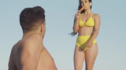'Innocent Teens Love It Up The Ass 4' screenshot nº 88