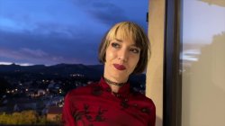 'Anal obsession' screenshot nº 62