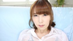'Lotion Fuck - Yui Hatano' screenshot nº 37