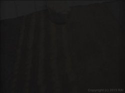 'Six Tales of Tease #2' screenshot nº 2
