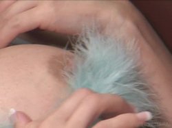 Captura de 'Girls Home Alone 21' nº 140