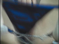 Captura de 'Girls Home Alone 21' nº 3
