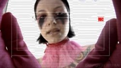 'Legendary: The Best Of Belladonna' screenshot nº 2