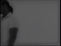 Captura de 'Lost Angels - Wanda Curtis' nº 3