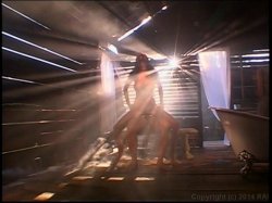 Captura de 'Lost Angels - Wanda Curtis' nº 37