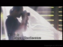 Captura de 'Lost Angels - Wanda Curtis' nº 5