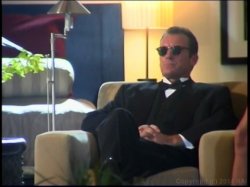 Captura de 'Lost Angels - Wanda Curtis' nº 54