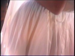 Captura de 'Lost Angels - Wanda Curtis' nº 8
