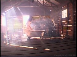Captura de 'Lost Angels - Wanda Curtis' nº 9