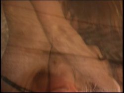 Captura de 'Lost Angels - Wanda Curtis' nº 102