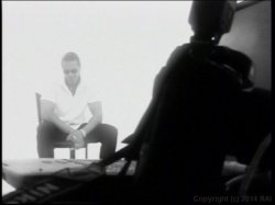 Captura de 'Lost Angels - Wanda Curtis' nº 1