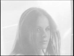 Captura de 'Lost Angels - Wanda Curtis' nº 16