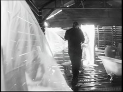 Captura de 'Lost Angels - Wanda Curtis' nº 17