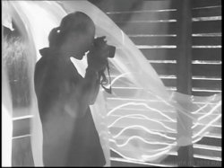 Captura de 'Lost Angels - Wanda Curtis' nº 18