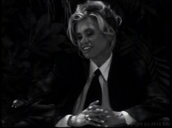 Captura de 'Lost Angels - Wanda Curtis' nº 2