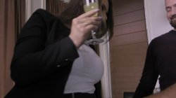 'Mariska: Black Anal Sex' screenshot nº 40
