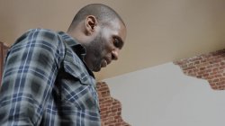 'Mariska: Black Anal Sex' screenshot nº 7