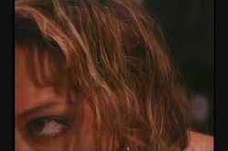 '69 Scenes: Latinas Love Big Cocks' screenshot nº 94