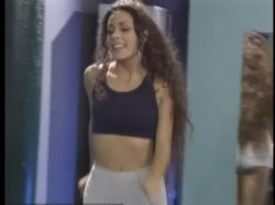 Captura de 'Packin' a Strap On' nº 66