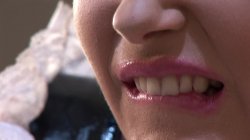 Captura de 'Spank Me Please 3' nº 85