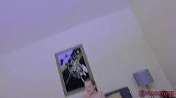'Beauties Threesome' screenshot nº 70