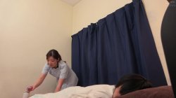 'Gives Massages at a Hotel Negotiate a Sexual Intercourse?' screenshot nº 96