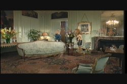 'Mimi' screenshot nº 34