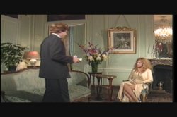 'Mimi' screenshot nº 53