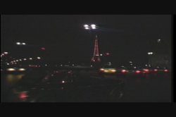 'Mimi' screenshot nº 58