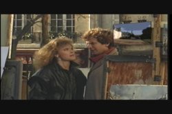 'Mimi' screenshot nº 6
