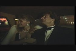 'Mimi' screenshot nº 73