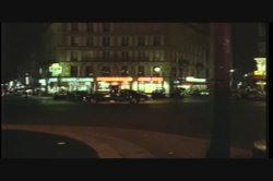 'Mimi' screenshot nº 74