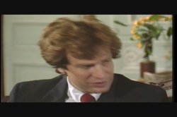 'Mimi' screenshot nº 8