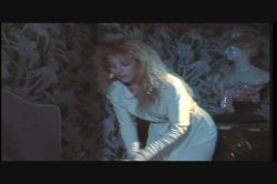 'Mimi' screenshot nº 95