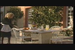 'Mimi' screenshot nº 96