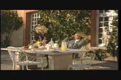 'Mimi' screenshot nº 97