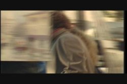 'Mimi' screenshot nº 98