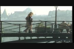 'Mimi' screenshot nº 100