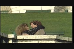 'Mimi' screenshot nº 101