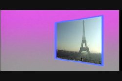 'Mimi' screenshot nº 1