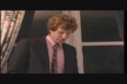 'Mimi' screenshot nº 19