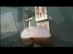Captura de 'Booty Bangers (Score)' nº 33