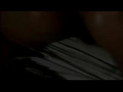 Captura de 'Booty Bangers (Score)' nº 117
