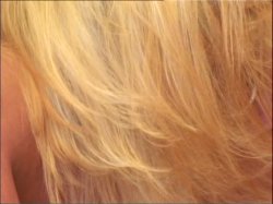 'Girl on Girl 4' screenshot nº 5