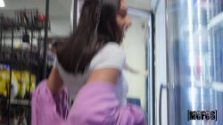 'Let's Post It Vol. 16' screenshot nº 55