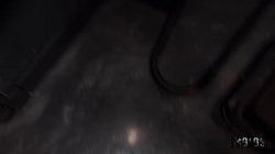 'Let's Post It Vol. 16' screenshot nº 81