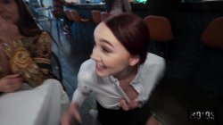 'Let's Post It Vol. 16' screenshot nº 12