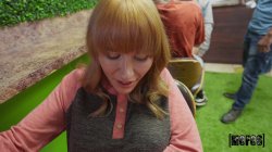 'Let's Post It Vol. 16' screenshot nº 123