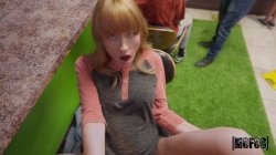 'Let's Post It Vol. 16' screenshot nº 124